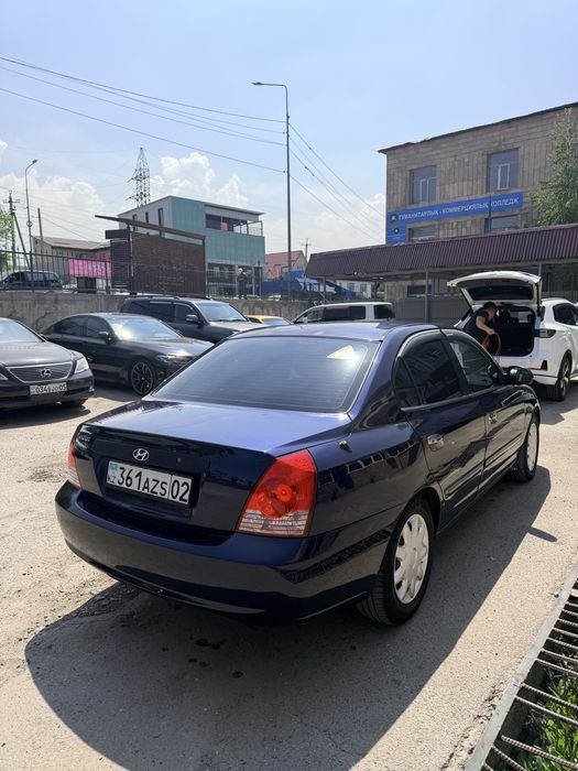 Авто в рассрочку