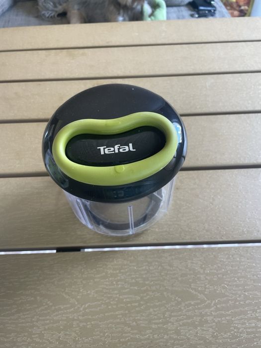 Ръчен чопър TEFAL