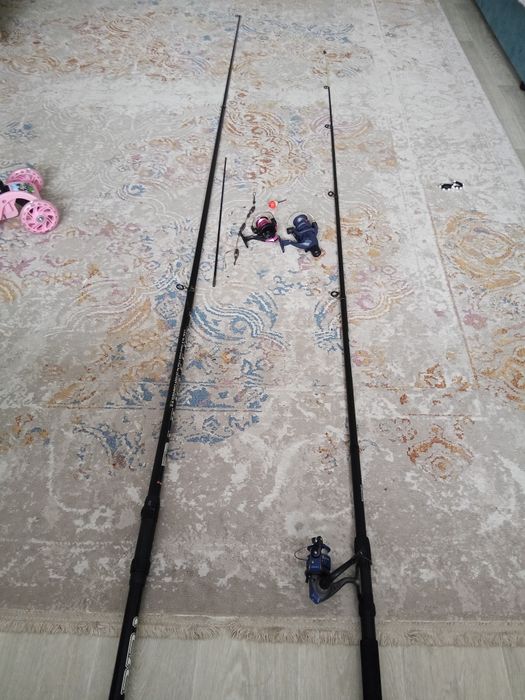 Продам все что на фото