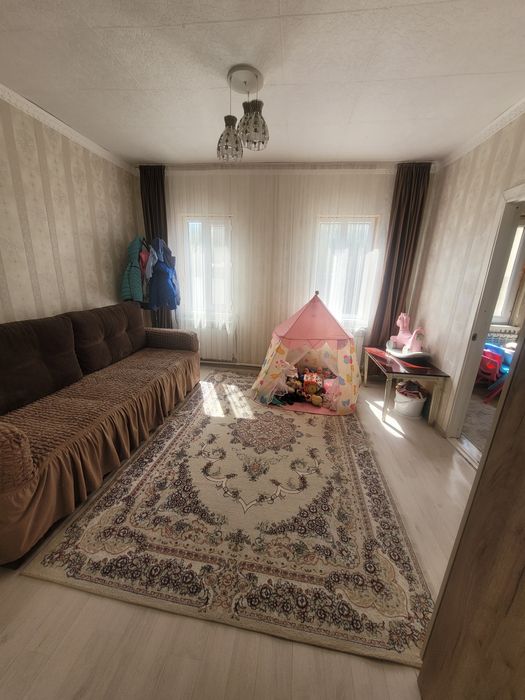 Продам частный дом