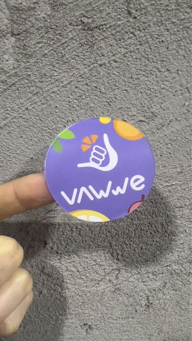 Наклейки с логотипом, nakleyka, logotip, стикеры, этикетки, etiketka