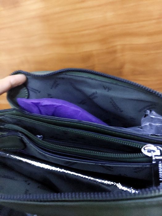 Аксессуар новая с этикеткой