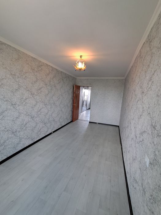 Продаётся квартира СРОЧНО