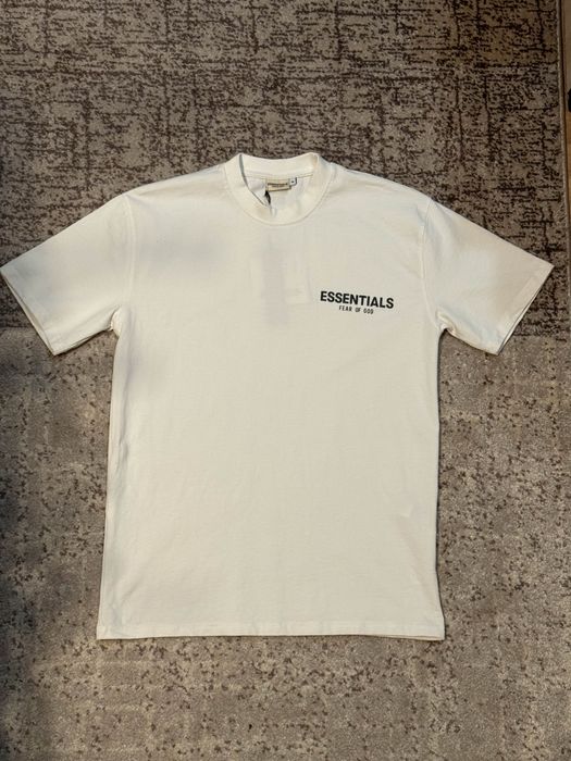 Мъжки маркови тениски