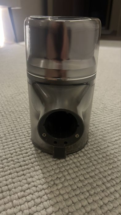 Пылесос DREAME без проводной