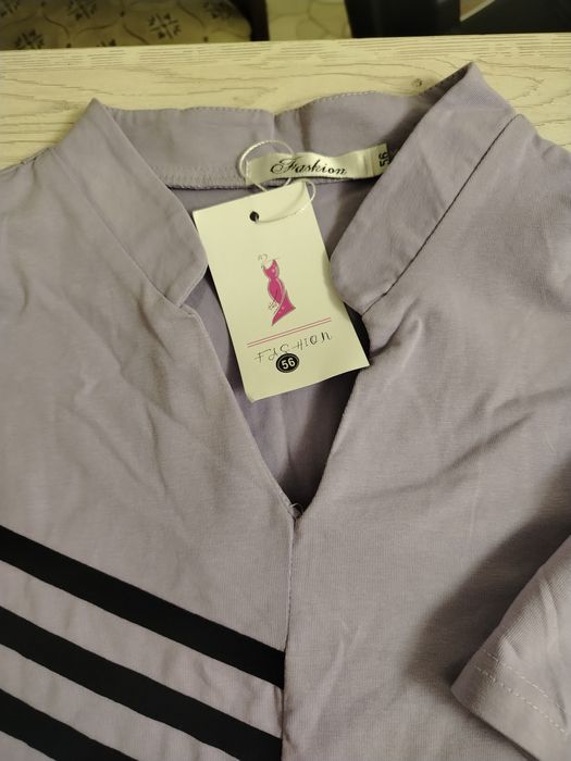 Женская домашняя одежда