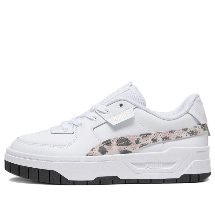Нови оригинални детски маратонки Puma