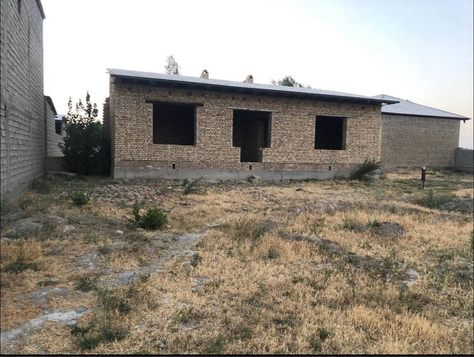 Челак шахарга киришда участка сотилади Срочно