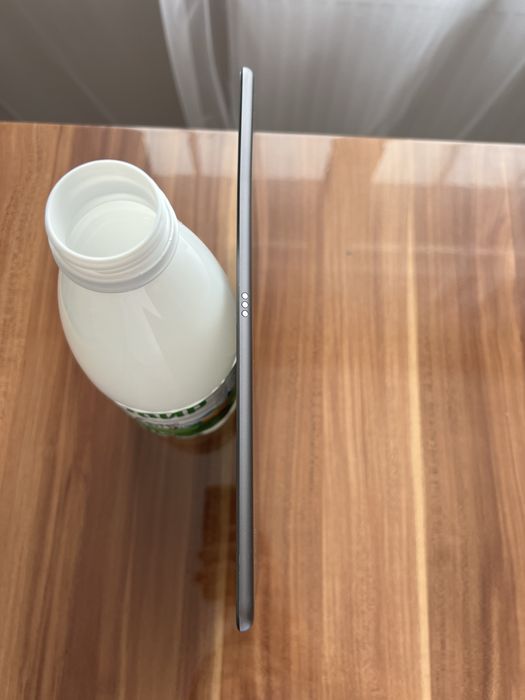 iPad Air 3 (256GB, LTE)