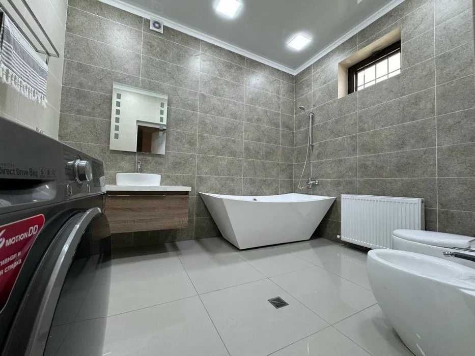 Сдается на аренду  участок  дом  центр  города