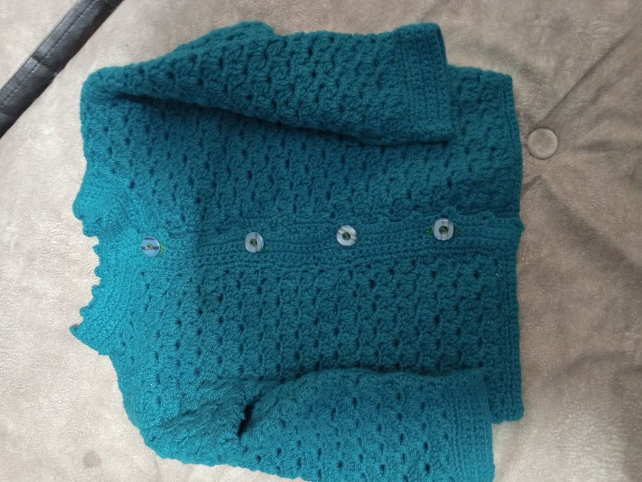 Продам вещи для девочек