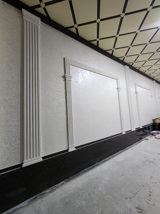 Jitki travertin atachenko