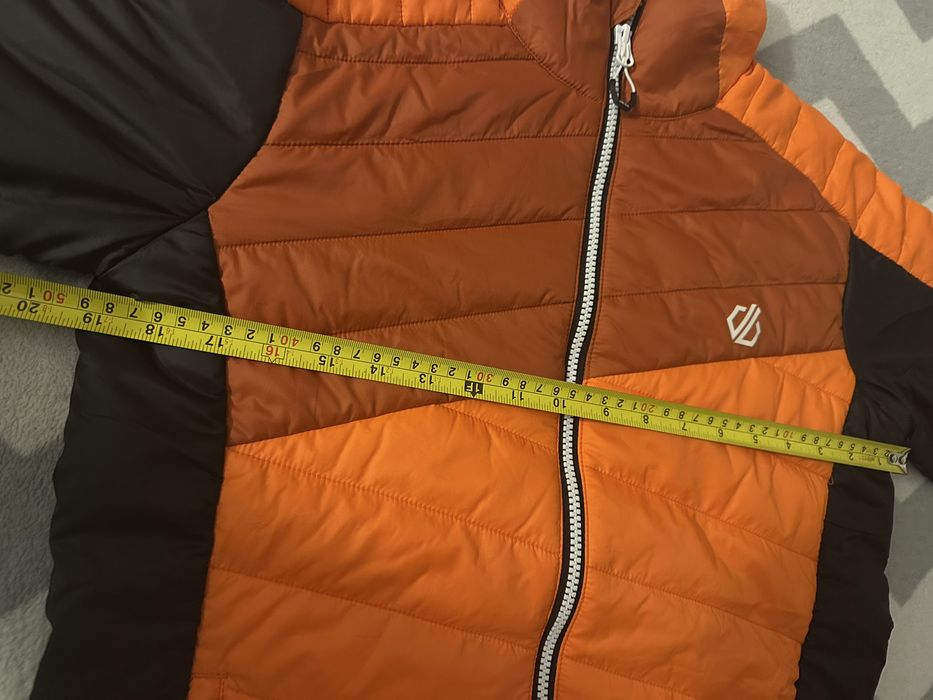 Geaca primavara Dare 2B Noua