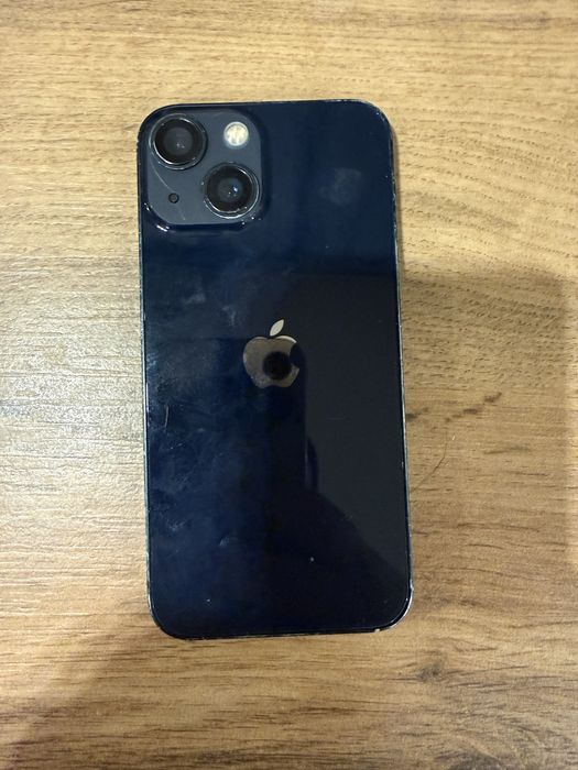 Iphone mini 13 256gb