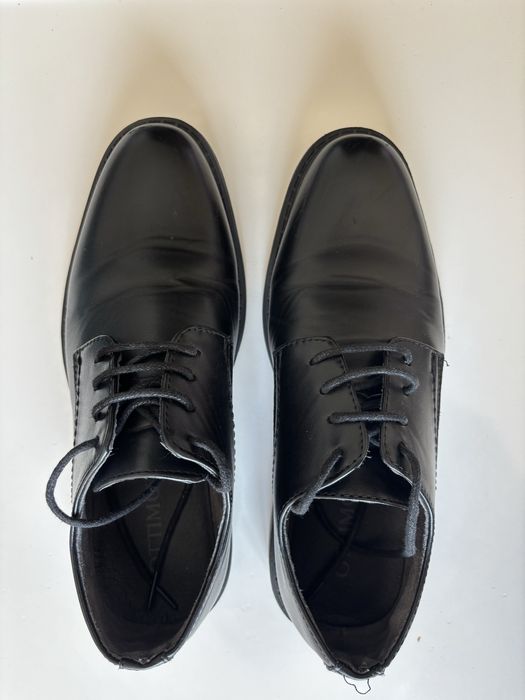 Официални обувки за момче, рр 35