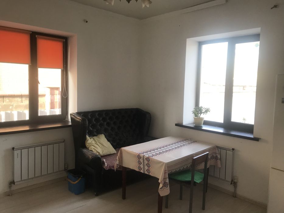 Сдам отдельностоящий дом