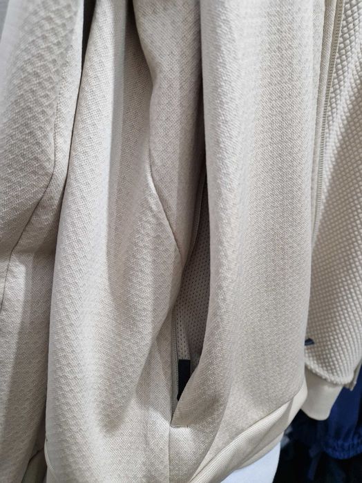 Nike Hanorac Jachetă  Therma-Fit Sphere Dri-FIT