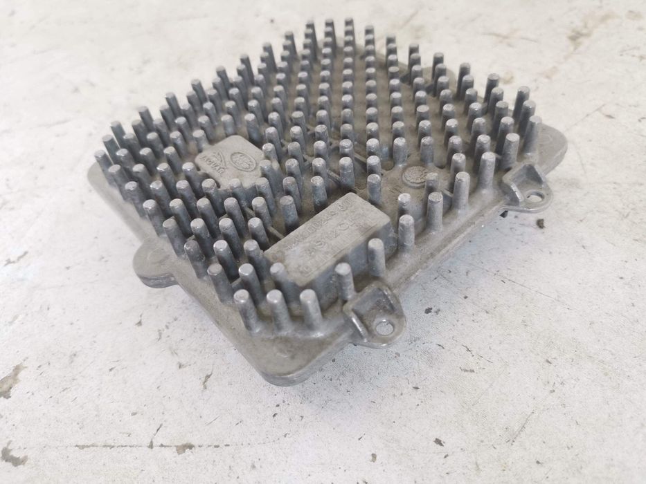 Лед Модул Ленд Ровер Рейндж Ровер Велар / Land Rover Range Rover Velar