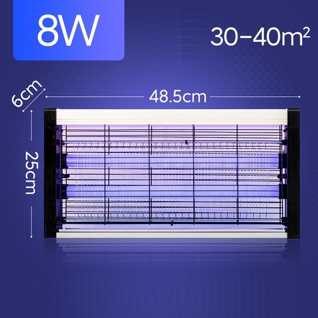 Pest kill Мухобойка Электро киллер Доставка хизмати складдан оптом