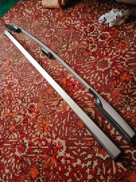 sparkga duga shox