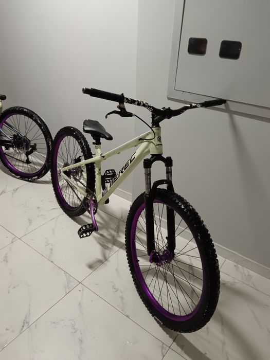 Продам erec l100 ерек л100