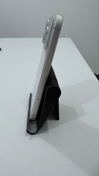 iPhone 17 Pro, 256 gb