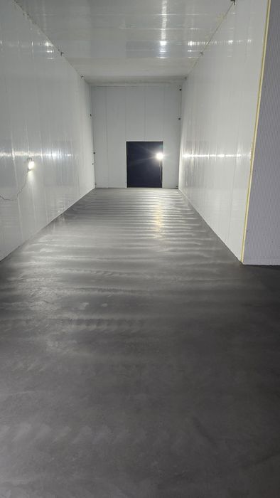 Стаяшка Бетон Stayashka Beton шлифовка хизматлари Узбекистон буйлаб