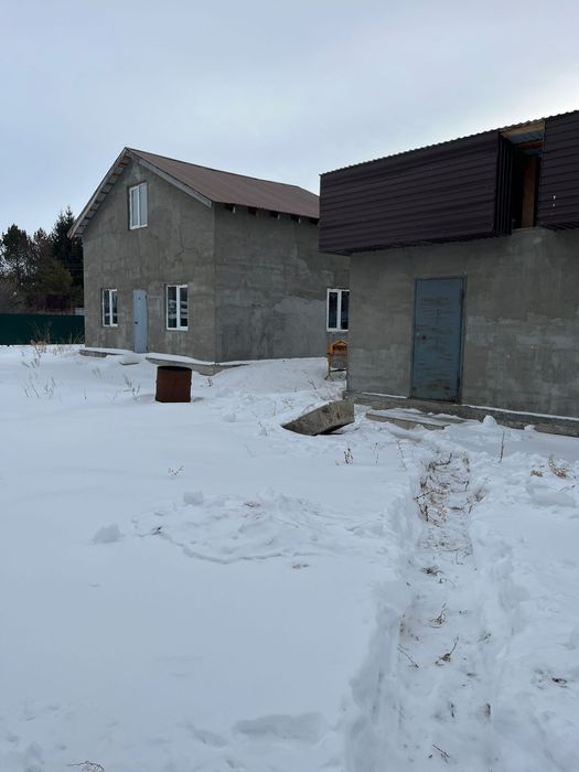 Продам дачу с/о Южный