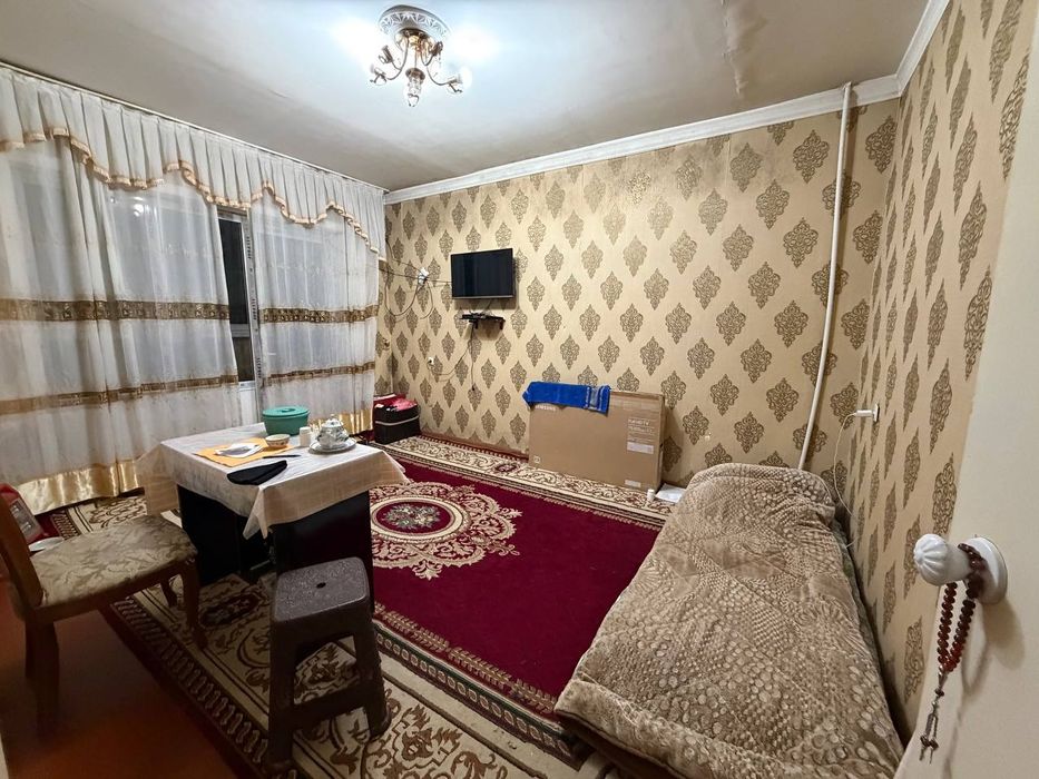 Чилонзор-20. Сдаются аренда