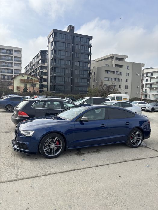 Jante Audi R18 5x112