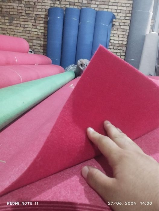 Kavralan kavralin gilam optim sotamiz ustonofka qilamiz narxi keshilga