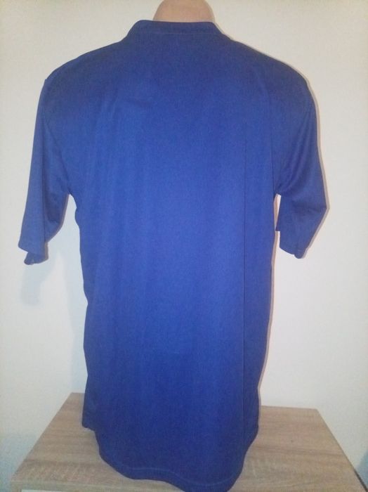 Tricou Retro Croatia 2006