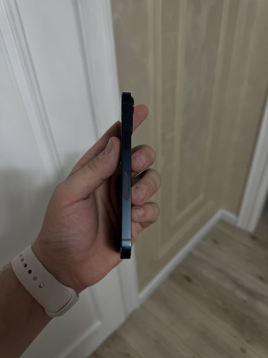 Iphone 13 mini 128gb