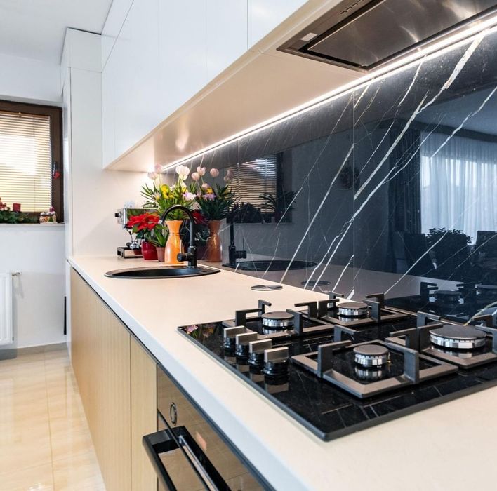 Meserias - Gresie - Faianta - Parchet -preturi accesibile