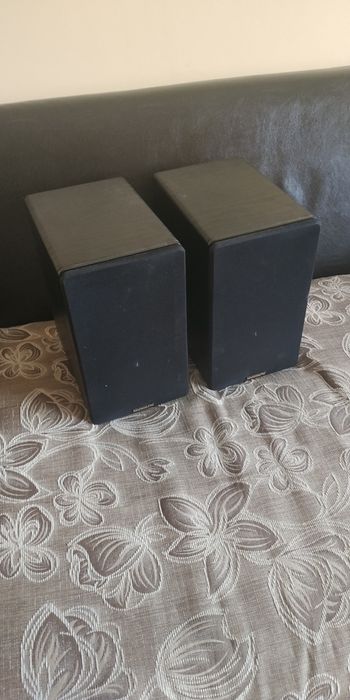 Nobsound Ns-1900 - Бартер