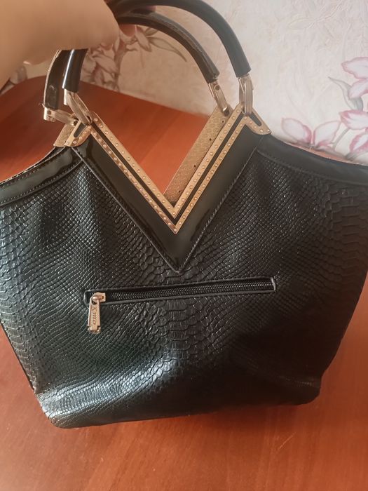 Сумка женская 2500тг