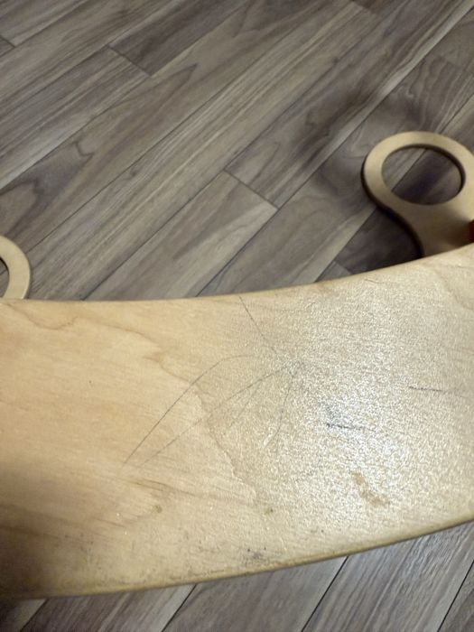 Leagan educational Montessori