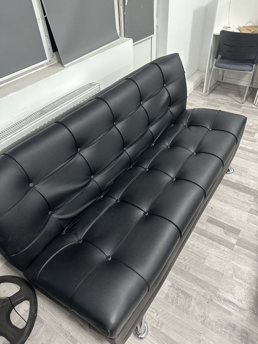 Продам офисную мебель