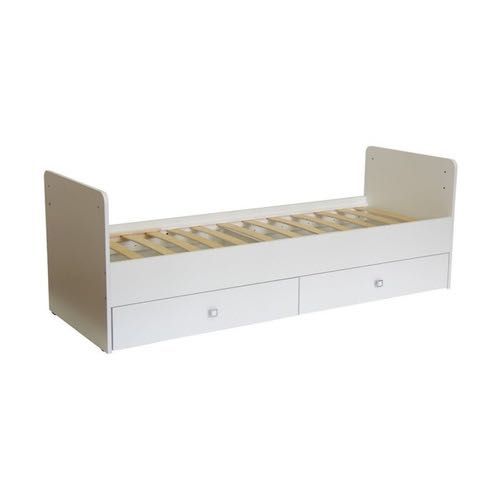 Transformer bolalar krovati komplekt 150$