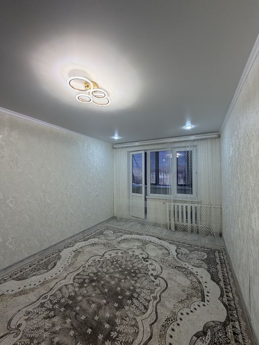 Продажа 3-х комн.кв Автопарк