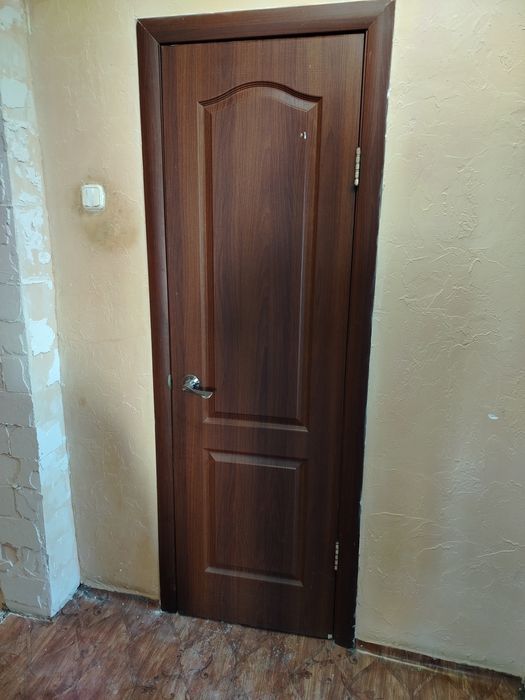 Продам продам продам