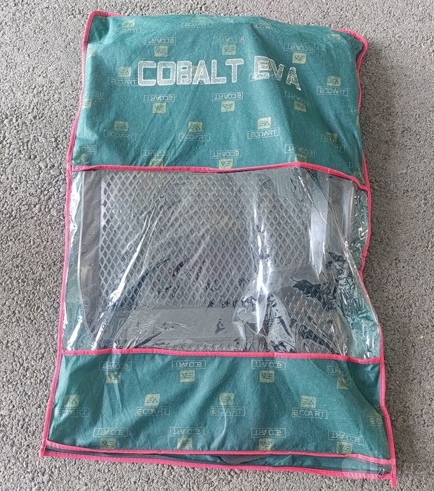 Полик. Avto polik Cobalt Damas Nexi3 Matiz Spark Gentra. Yangi.