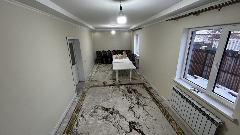 Срочно продается дом