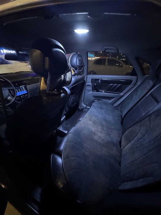 Жентра 1евро автомат