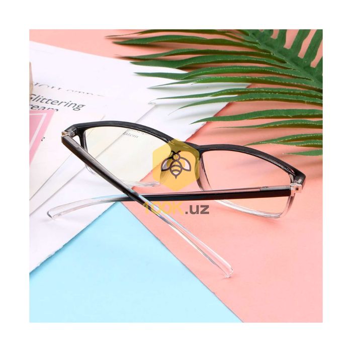 Kompyuter va telefonlardan ximoya qiluvchi anti nur kozoynagi