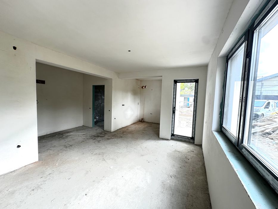Apartamente Noi (Direct de la dezvoltator )