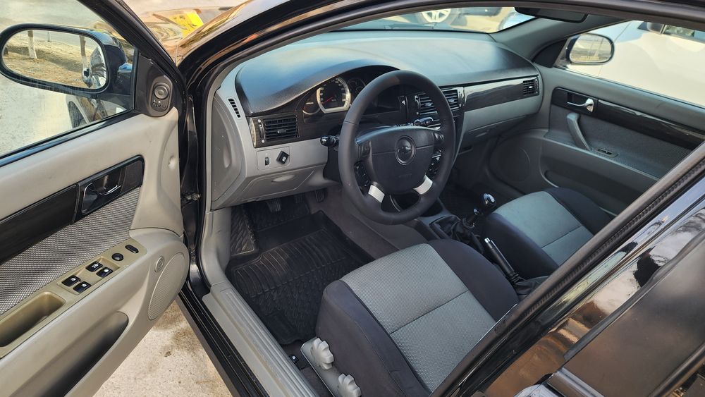 Naxt   va   barter  .