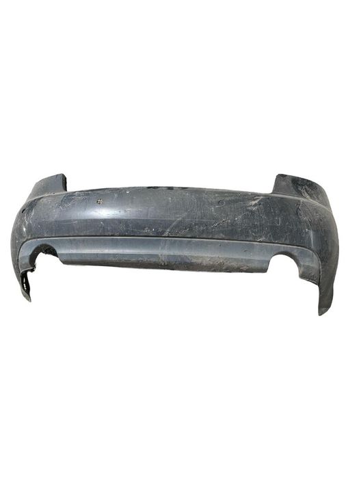 Bara Spate Audi A4 Cabrio 8H7, B6, 8He, B7 2002 - 2009 8H0807511