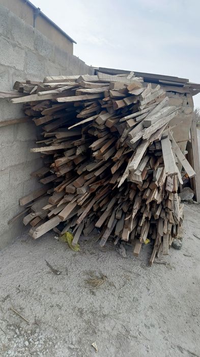 Болор,калама,река,тахта, черный потолок