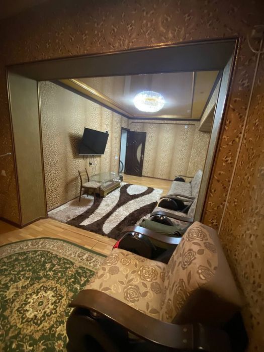 Ц-12 Лабзак 2/4/9